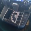 toyota vellfire 2016 -TOYOTA--Vellfire DBA-AGH30W--AGH30-0060622---TOYOTA--Vellfire DBA-AGH30W--AGH30-0060622- image 16