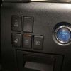 toyota alphard 2022 -TOYOTA 【湘南 397ﾐ 55】--Alphard 6AA-AYH30W--AYH30-0145452---TOYOTA 【湘南 397ﾐ 55】--Alphard 6AA-AYH30W--AYH30-0145452- image 6