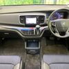 honda odyssey 2015 -HONDA--Odyssey DBA-RC1--RC1-1109922---HONDA--Odyssey DBA-RC1--RC1-1109922- image 2