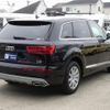 audi q7 2017 GOO_JP_700020483830240728005 image 34