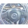 mazda cx-3 2015 CFJ1555396 image 16