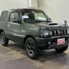 suzuki jimny 2016 -SUZUKI 【名変中 】--Jimny JB23W--756984---SUZUKI 【名変中 】--Jimny JB23W--756984- image 8