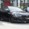 audi rs3 2025 CFJ1671712 image 3