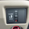 honda n-box 2018 -HONDA--N BOX DBA-JF3--JF3-1157691---HONDA--N BOX DBA-JF3--JF3-1157691- image 24