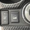 nissan x-trail 2014 -NISSAN--X-Trail DBA-NT32--NT32-024979---NISSAN--X-Trail DBA-NT32--NT32-024979- image 5