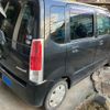 suzuki wagon-r 2007 -SUZUKI--Wagon R DBA-MH22S--MH22S-336022---SUZUKI--Wagon R DBA-MH22S--MH22S-336022- image 12