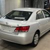 toyota premio 2017 -TOYOTA--Premio ZRT265-3033275---TOYOTA--Premio ZRT265-3033275- image 6