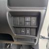 suzuki wagon-r 2025 CFJ1726216 image 24
