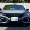 honda civic 2020 CFJ1884400 image 21