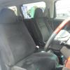 toyota vellfire 2009 quick_quick_ANH20W_ANH20-8082844 image 9