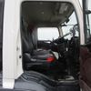 hino ranger 2019 -HINO--Hino Ranger 2KG-FC2ABA--FC2AB-111053---HINO--Hino Ranger 2KG-FC2ABA--FC2AB-111053- image 10