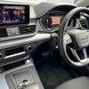 audi q5 2018 quick_quick_FYDAXS_WAUZZZFY6J2097626 image 3