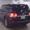 toyota land-cruiser 2016 CFJ1671957 image 5
