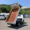 mitsubishi-fuso canter 2015 CFJ1533529 image 2