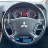 mitsubishi delica-d5 2010 -MITSUBISHI--Delica D5 DBA-CV5W--CV5W-0405100---MITSUBISHI--Delica D5 DBA-CV5W--CV5W-0405100- image 12
