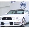 nissan cedric 1995 -NISSAN 【三重 395ﾙ 33】--Cedric E-HBY33--HBY33-102826---NISSAN 【三重 395ﾙ 33】--Cedric E-HBY33--HBY33-102826- image 6