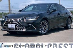 lexus es 2023 -LEXUS--Lexus ES 6AA-AXZH11--AXZH11-1011729---LEXUS--Lexus ES 6AA-AXZH11--AXZH11-1011729-
