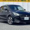 suzuki swift 2019 -SUZUKI--Swift DBA-ZC83S--ZC83S-136871---SUZUKI--Swift DBA-ZC83S--ZC83S-136871- image 1