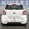 smart forfour 2019 quick_quick_453044_WME4530442Y192992 image 13