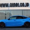honda civic 2025 CFJ1621850 image 6