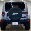 chrysler jeep-wrangler 2018 -CHRYSLER--Jeep Wrangler ABA-JK36L--1C4HJWLG3HL752362---CHRYSLER--Jeep Wrangler ABA-JK36L--1C4HJWLG3HL752362- image 15