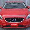 volvo v40 2014 K00061 image 8