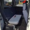 honda acty-van 2014 CFJ1561693 image 6