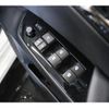 toyota prius 2016 CFJ1639859 image 27