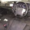toyota hiace-commuter 2016 -TOYOTA 【市川 300ｻ1877】--Hiace Commuter TRH228Bｶｲ-0007955---TOYOTA 【市川 300ｻ1877】--Hiace Commuter TRH228Bｶｲ-0007955- image 4
