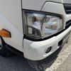 hino dutro 2018 GOO_NET_EXCHANGE_0541786A30250526W001 image 51