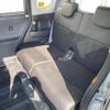 daihatsu tanto 2016 CFJ1564639 image 10