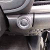 toyota hilux 2021 ENHANCEAUTO_1_ea299181 image 9