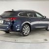 mazda atenza 2022 quick_quick_GJ5FW_GJ5FW-550318 image 3