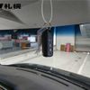 honda n-box 2012 -HONDA--N BOX JF2--1020686---HONDA--N BOX JF2--1020686- image 7