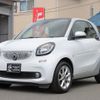 smart fortwo-coupe 2015 quick_quick_453342_WME4533422K056193 image 5