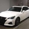 toyota crown 2015 quick_quick_DBA-ARS210_ARS210-6001495 image 8