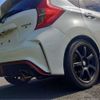 nissan note 2014 CFJ1595877 image 37