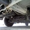 mazda bongo-van 2017 CFJ1649533 image 17