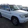 mitsubishi pajero-io 2001 171130173259 image 1