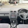 volkswagen golf-touran 2011 -VOLKSWAGEN--VW Golf Touran DBA-1TCAV--WVGZZZ1TZCW046207---VOLKSWAGEN--VW Golf Touran DBA-1TCAV--WVGZZZ1TZCW046207- image 13