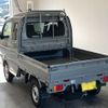 suzuki carry-truck 2023 -SUZUKI 【宮崎 480に2498】--Carry Truck DA16T-767069---SUZUKI 【宮崎 480に2498】--Carry Truck DA16T-767069- image 6