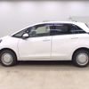 honda fit 2020 -HONDA--Fit GR4-1001861---HONDA--Fit GR4-1001861- image 5