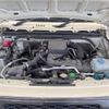 suzuki jimny 2021 CFJ1542290 image 19