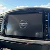 nissan elgrand 2016 -NISSAN--Elgrand DBA-TE52--TE52-085820---NISSAN--Elgrand DBA-TE52--TE52-085820- image 3