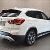 bmw x1 2021 -BMW--BMW X1 3DA-AD20--WBA32AD0205T42685---BMW--BMW X1 3DA-AD20--WBA32AD0205T42685- image 2