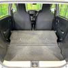 daihatsu mira-e-s 2020 quick_quick_LA350S_LA350S-0217956 image 9