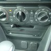 mazda demio 2016 CFJ3475191 image 12