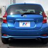 nissan note 2017 quick_quick_E12_E12-550104 image 14