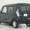 nissan dayz-roox 2015 -NISSAN--DAYZ Roox DBA-B21A--B21A-0180790---NISSAN--DAYZ Roox DBA-B21A--B21A-0180790- image 15