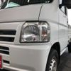 honda acty-truck 2009 CFJ1804668 image 5